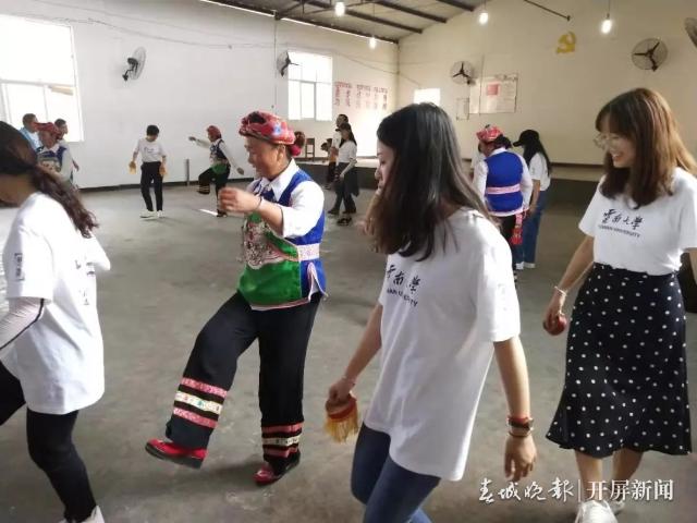 新葡萄88805官网